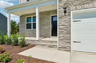 86 Tiger Eye Dr, Clayton, NC 27520 - Photo 3