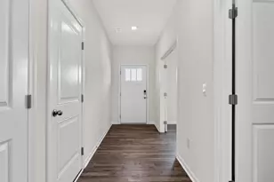 86 Tiger Eye Dr, Clayton, NC 27520 - Photo 5
