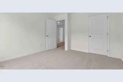 86 Tiger Eye Drive, Clayton, NC 27520 - Photo 19