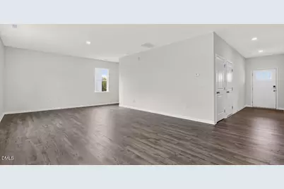 86 Tiger Eye Drive, Clayton, NC 27520 - Photo 15