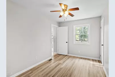 4917 Ashton Road, Fayetteville, NC 28304 - Photo 15