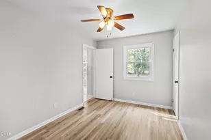 4917 Ashton Rd, Fayetteville, NC 28304 - Photo 15