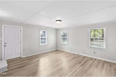 4917 Ashton Road, Fayetteville, NC 28304 - Photo 3