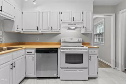 4917 Ashton Road, Fayetteville, NC 28304 - Photo 21