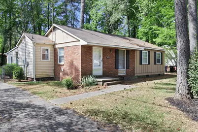 4917 Ashton Road, Fayetteville, NC 28304 - Photo 5