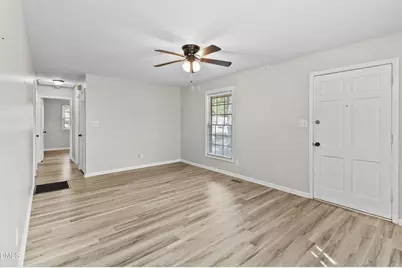 4917 Ashton Road, Fayetteville, NC 28304 - Photo 7