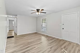 4917 Ashton Rd, Fayetteville, NC 28304 - Photo 7