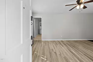 4917 Ashton Rd, Fayetteville, NC 28304 - Photo 1