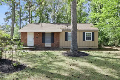 4917 Ashton Road, Fayetteville, NC 28304 - Photo 29