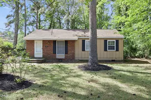 4917 Ashton Rd, Fayetteville, NC 28304 - Photo 29