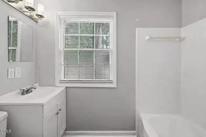 4917 Ashton Road, Fayetteville, NC 28304 - Photo 11