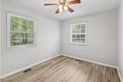4917 Ashton Road, Fayetteville, NC 28304 - Photo 9