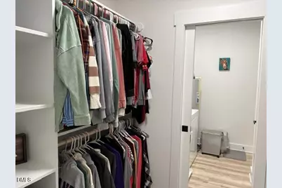 604 E Pope Street, Dunn, NC 28334 - Photo 13