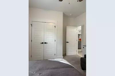 604 E Pope Street, Dunn, NC 28334 - Photo 15