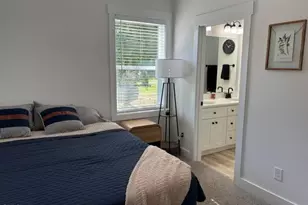 604 E Pope St, Dunn, NC 28334 - Photo 11