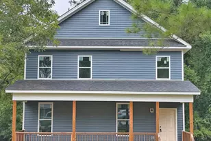 415 Bass Lake Rd, Holly Springs, NC 27540 - Photo 1