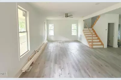 415 Bass Lake Road, Holly Springs, NC 27540 - Photo 3