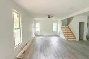 415 Bass Lake Rd, Holly Springs, NC 27540 - Photo 3