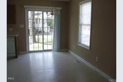 208 N Franklin Street, Wake Forest, NC 27587 - Photo 3