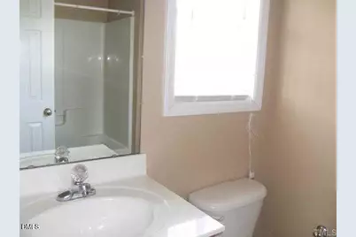 208 N Franklin Street, Wake Forest, NC 27587 - Photo 9