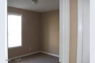 208 N Franklin Street, Wake Forest, NC 27587 - Photo 7