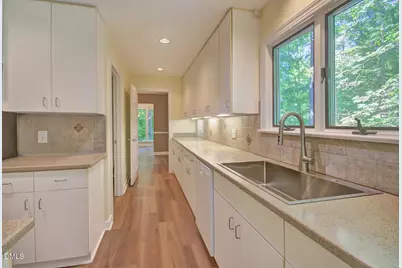 464 Beechmast, Pittsboro, NC 27312 - Photo 17