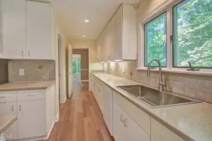 464 Beechmast, Pittsboro, NC 27312 - Photo 17