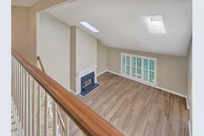 464 Beechmast, Pittsboro, NC 27312 - Photo 27