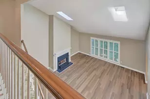 464 Beechmast, Pittsboro, NC 27312 - Photo 27