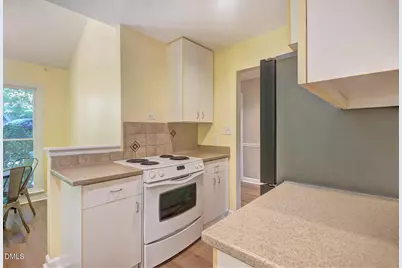 464 Beechmast, Pittsboro, NC 27312 - Photo 23