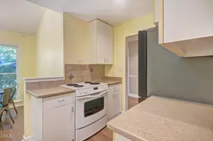 464 Beechmast, Pittsboro, NC 27312 - Photo 23