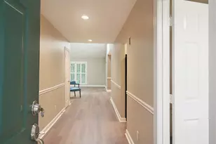 464 Beechmast, Pittsboro, NC 27312 - Photo 7