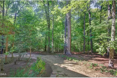 464 Beechmast, Pittsboro, NC 27312 - Photo 5