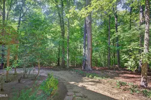 464 Beechmast, Pittsboro, NC 27312 - Photo 5