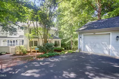 464 Beechmast, Pittsboro, NC 27312 - Photo 3