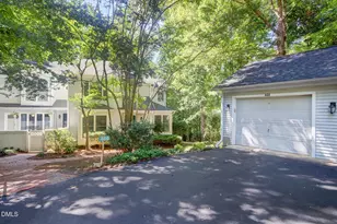 464 Beechmast, Pittsboro, NC 27312 - Photo 3
