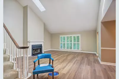 464 Beechmast, Pittsboro, NC 27312 - Photo 11