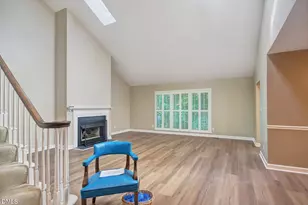 464 Beechmast, Pittsboro, NC 27312 - Photo 11