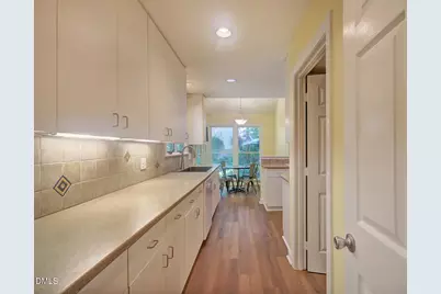 464 Beechmast, Pittsboro, NC 27312 - Photo 19
