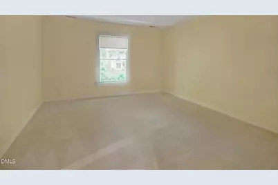 464 Beechmast, Pittsboro, NC 27312 - Photo 29