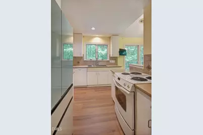464 Beechmast, Pittsboro, NC 27312 - Photo 21