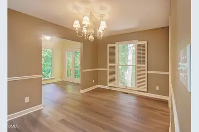 464 Beechmast, Pittsboro, NC 27312 - Photo 15