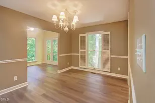 464 Beechmast, Pittsboro, NC 27312 - Photo 15