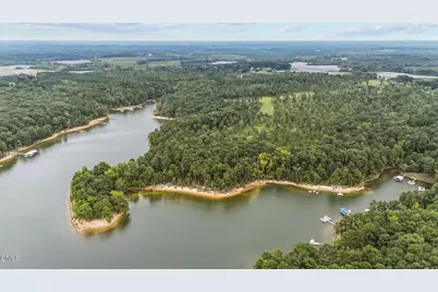147 W Shoreline Drive, Manson, NC 27553 - Photo 9