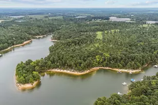 147 W Shoreline Dr, Manson, NC 27553 - Photo 9