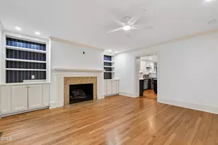 2709 Webb St, Raleigh, NC 27609 - Photo 17