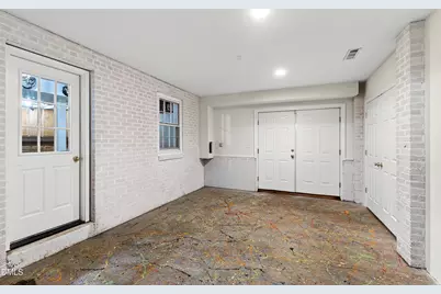 2709 Webb Street, Raleigh, NC 27609 - Photo 43