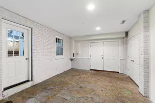 2709 Webb St, Raleigh, NC 27609 - Photo 43