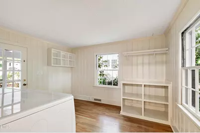 2709 Webb Street, Raleigh, NC 27609 - Photo 19