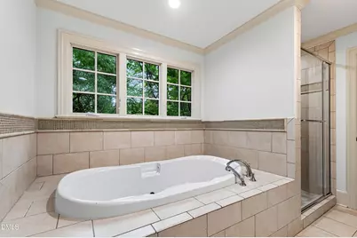 2709 Webb Street, Raleigh, NC 27609 - Photo 27